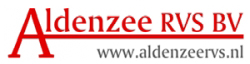 Aldenzee RVS Logo